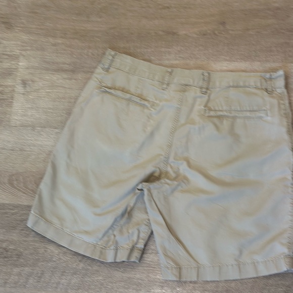COPY - Patagonia Mens 32” hemp short - Picture 5 of 5
